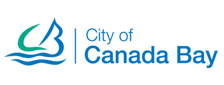 City of Canada Bay